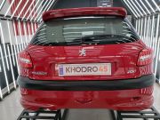 alt-https://media.khodro45.com/public/image/726ec3120f964557a6a6e86dc0461788_plate_allure