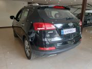 alt-https://media.khodro45.com/public/image/72703b62f20a47c5b60005786795e8a9_plate_allure