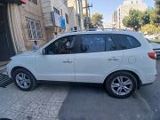 alt-https://media.khodro45.com/public/image/727255678f734eb7b3f3a24aad130798_plate_allure