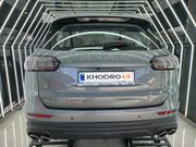 alt-https://media.khodro45.com/public/image/7272bd50f8064804b8f541a4945ed55e_plate_allure