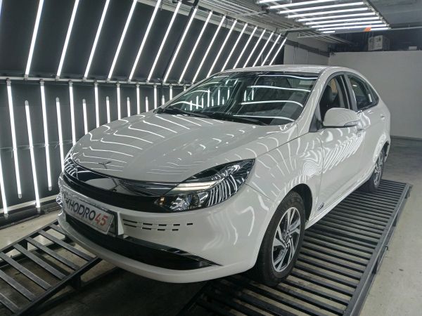 alt-https://media.khodro45.com/public/image/72755c1f8337403ab79bf9a9bb597128_plate_allure