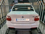 alt-https://media.khodro45.com/public/image/727dd44aef944991af456a44b6f4f92c_plate_allure