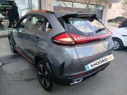 alt-https://media.khodro45.com/public/image/72840cae9c414085a4025bbcbae53b88_plate_allure
