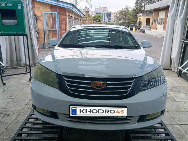 alt-https://media.khodro45.com/public/image/729308dcbdfc4fc9afbe03860b65c1ef_plate_allure