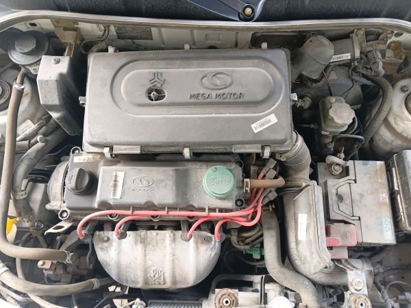 alt-https://media.khodro45.com/public/image/729724704a9d44e085a10e00cdd3ca05_plate_allure