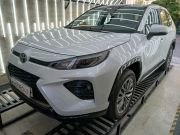 alt-https://media.khodro45.com/public/image/729818afea424a2d884196019834890d_plate_allure