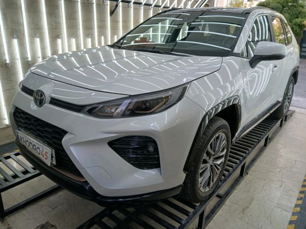 alt-https://media.khodro45.com/public/image/729818afea424a2d884196019834890d_plate_allure