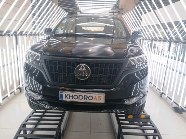 alt-https://media.khodro45.com/public/image/729881cdbe0248ee8e6ee29720867a06_plate_allure