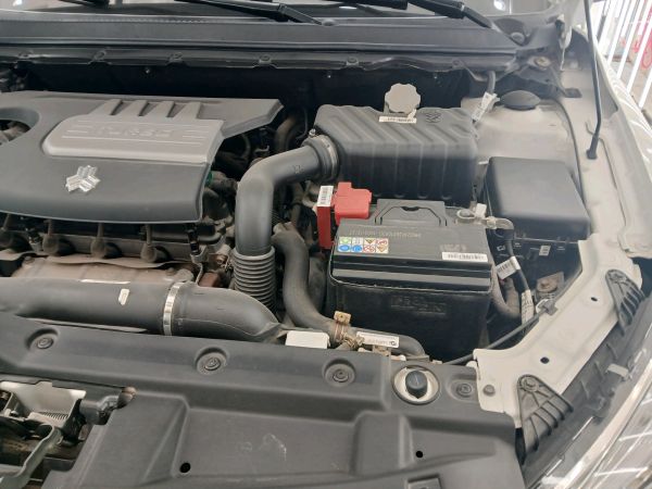 alt-https://media.khodro45.com/public/image/729978a1970b495b8cc68f1c0d1d37ab_plate_allure