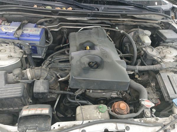 alt-https://media.khodro45.com/public/image/729d3c8d410941149ca7287bc4f37910_plate_allure