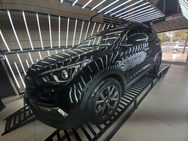 alt-https://media.khodro45.com/public/image/72a61ea024624cd8bfcbdf4d364c1a5b_plate_allure