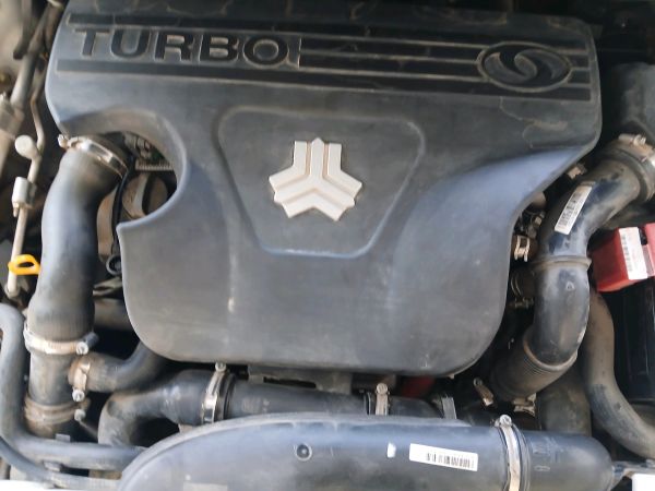 alt-https://media.khodro45.com/public/image/72aa138638954baa97558ea4548315d4_plate_allure