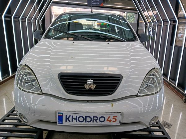 alt-https://media.khodro45.com/public/image/72ae813934c74ea6adb8a88715d6587f_plate_allure