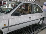 alt-https://media.khodro45.com/public/image/72b7a22ab6cb47bebf77ad7bad283fc6_plate_allure