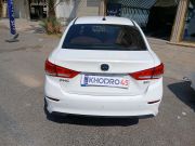 alt-https://media.khodro45.com/public/image/72bdf319a7e24f9882f22a253c149ae8_plate_allure