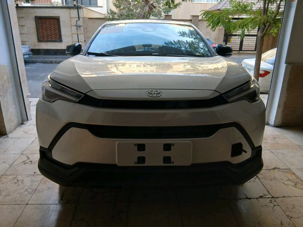 alt-https://media.khodro45.com/public/image/72c25fb958784e42a67394f596047a41_plate_allure