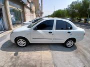 alt-https://media.khodro45.com/public/image/72cd3444f8274c6bb1e42b8d2a1d57ac_plate_allure