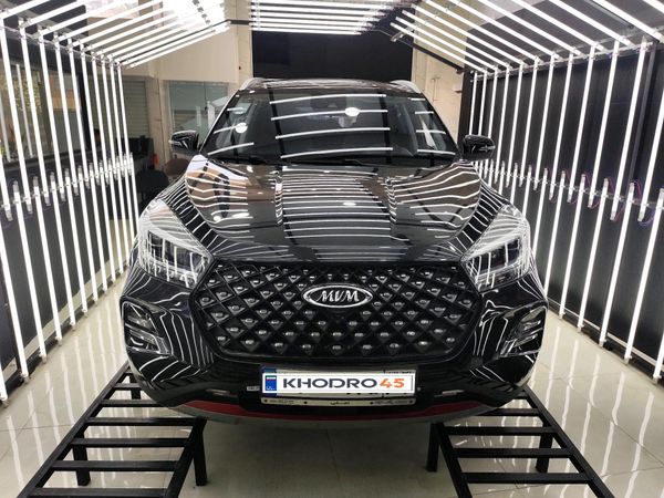 alt-https://media.khodro45.com/public/image/72d1088d92974fb49fc0348978fee720_plate_allure