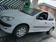 alt-https://media.khodro45.com/public/image/72d72479978b40859ec5d604ef57a1e7_plate_allure
