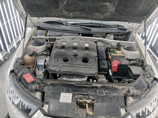 alt-https://media.khodro45.com/public/image/72dc004b9edc4d85ae6743b876d1a145_plate_allure
