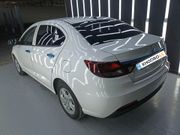 alt-https://media.khodro45.com/public/image/72e0a355c62046cd858583bb3821ad54_plate_allure