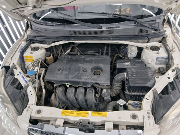 alt-https://media.khodro45.com/public/image/72edc030d98642329668208b7e1bf3c0_plate_allure