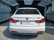 alt-https://media.khodro45.com/public/image/72fa37273cff4883b8f7655683a1997d_plate_allure