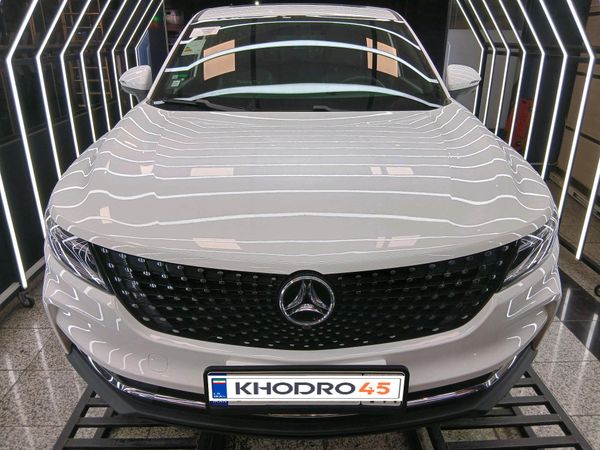 alt-https://media.khodro45.com/public/image/72fdbd38fc114eb8afca8cfdd3835d8d_plate_allure