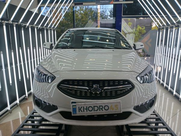 alt-https://media.khodro45.com/public/image/72fddecb8fc64df49c9539323ff0ef96_plate_allure