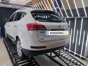 alt-https://media.khodro45.com/public/image/730158f8a6634ab1b57b5266bc160377_plate_allure