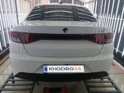 alt-https://media.khodro45.com/public/image/7309e75fb57446129d0379d511d4c272_plate_allure