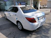 alt-https://media.khodro45.com/public/image/730cbb58d142444cb15737f577486ead_plate_allure