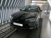 alt-https://media.khodro45.com/public/image/731437a4ca8448ccada9ad37be8c2278_plate_allure