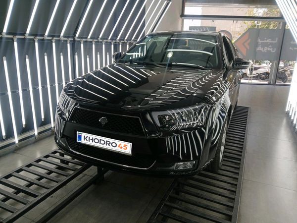 alt-https://media.khodro45.com/public/image/731437a4ca8448ccada9ad37be8c2278_plate_allure