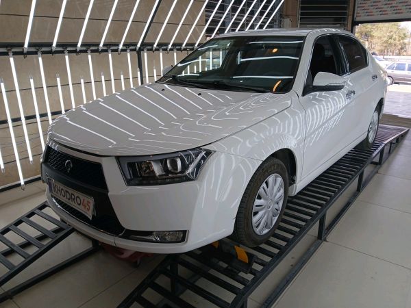 alt-https://media.khodro45.com/public/image/73173b6af76a4bec90987ca10a641704_plate_allure