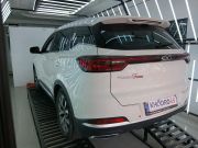 alt-https://media.khodro45.com/public/image/7319cc0c2f5140088eb2dd5caa39c52f_plate_allure