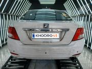 alt-https://media.khodro45.com/public/image/732aab0371684c6195094a5701a79d47_plate_allure