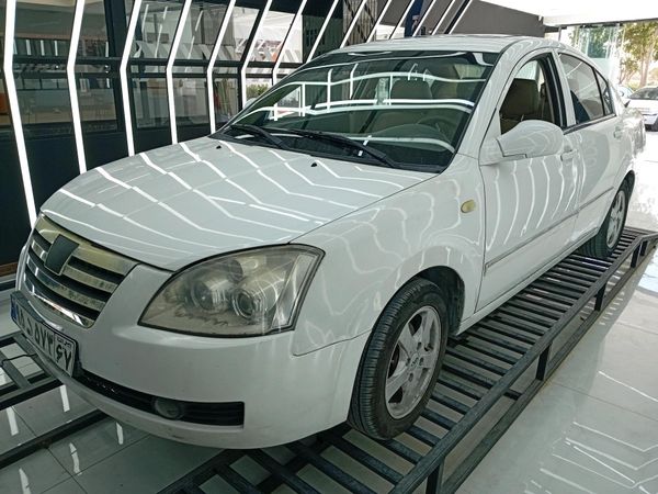 alt-https://media.khodro45.com/public/image/732c284dbf0a4668941807c0e16aa728_plate_allure