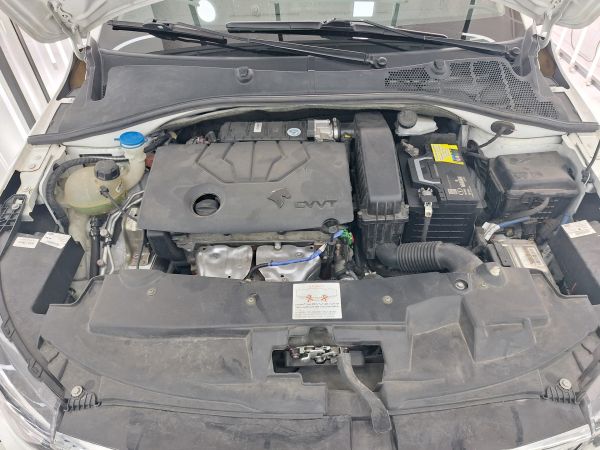 alt-https://media.khodro45.com/public/image/732cc49109204c78b7f0439c857c1f6c_plate_allure