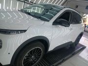 alt-https://media.khodro45.com/public/image/732cfefc954e489b9746bf054bc50665_plate_allure
