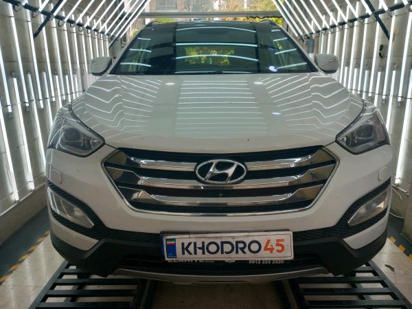 alt-https://media.khodro45.com/public/image/7339265364f84df2a87ee83142478b42_plate_allure