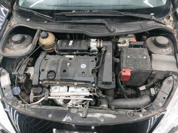 alt-https://media.khodro45.com/public/image/733cae912e7149d0a55b96b87959960c_plate_allure