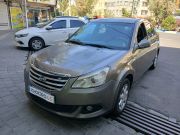 alt-https://media.khodro45.com/public/image/734271ba8ced42848b7af575c4bb11f3_plate_allure