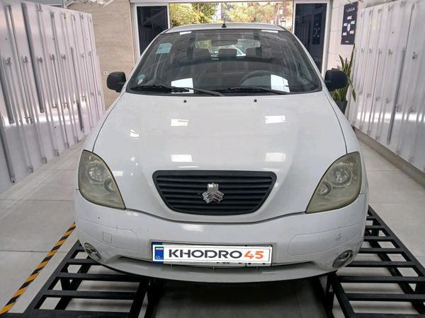 alt-https://media.khodro45.com/public/image/734c097ad03b4ce88630c73c77fa8622_plate_allure