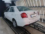 alt-https://media.khodro45.com/public/image/734f46a0fb6b44db915d2b918ba79890_plate_allure