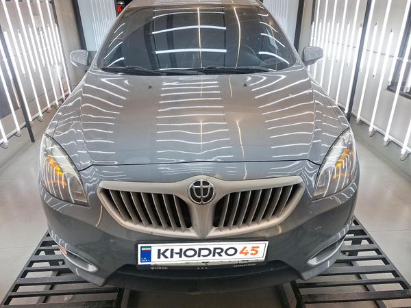 alt-https://media.khodro45.com/public/image/735348b5b0f64ce1909c1f79c7c784f5_plate_allure