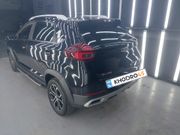 alt-https://media.khodro45.com/public/image/73554bd2a9af4b68bc2d871eea38887a_plate_allure