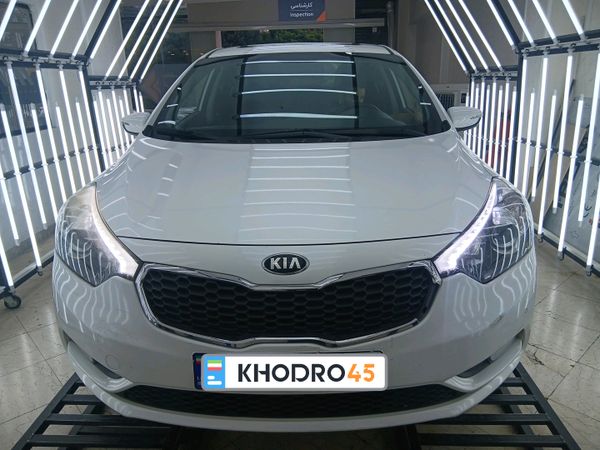 alt-https://media.khodro45.com/public/image/73558d7017114c3089ee7d9e26922303_plate_allure