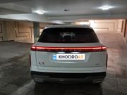 alt-https://media.khodro45.com/public/image/7357aabdd8d940628411372586059eab_plate_allure