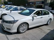 alt-https://media.khodro45.com/public/image/735cbc3335454d34922717e1526c0f8b_plate_allure